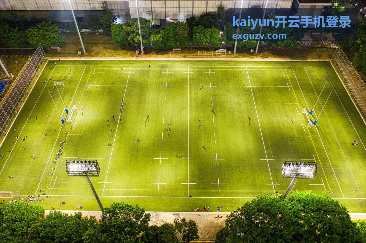 kaiyun开云手机登录多设备登录状态同步页面
